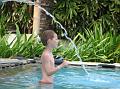 2007 07 19 BALI 0006